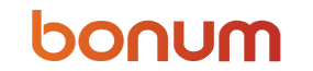 BonumTV