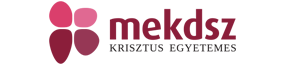 MEKDSZ