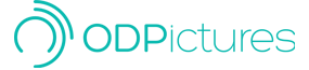 ODPictures
