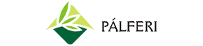 PálFeri