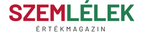 Szemlélek Blog