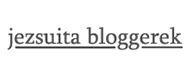 Jezsuita bloggerek