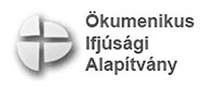 Új város