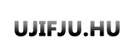 Új ifjú